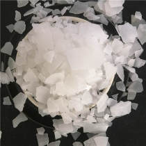 粉末氯化钙