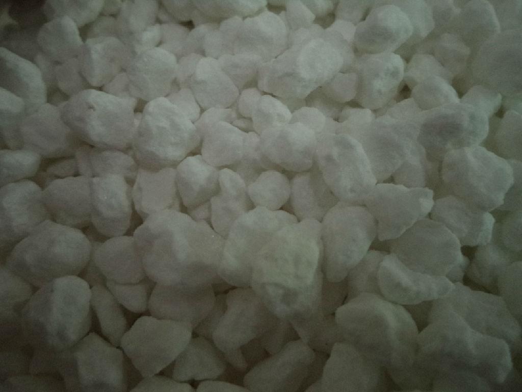 粉末氯化钙